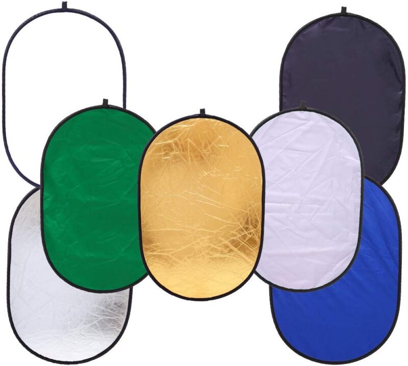 5 en 1 diffusor - Image 3