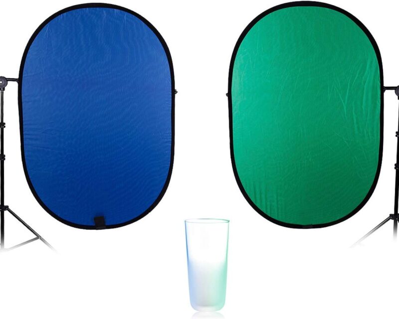 5 en 1 diffusor - Image 5