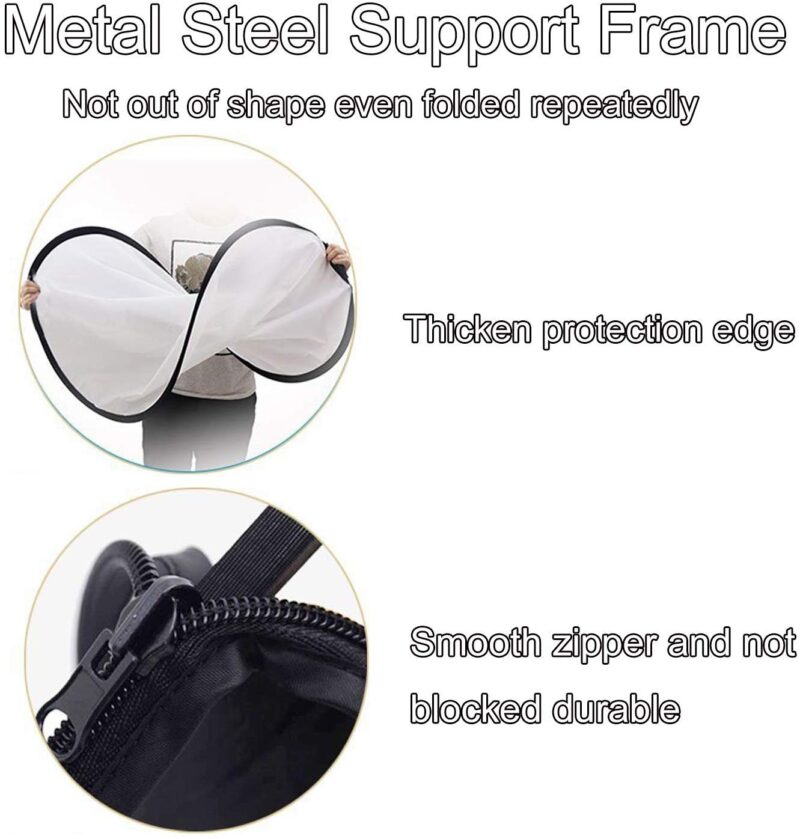 5 en 1 diffusor - Image 4