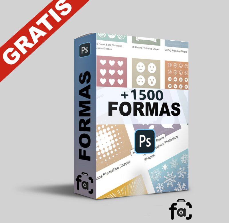 1500 fomas