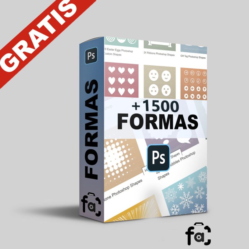 1500 fomas