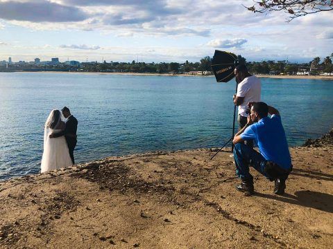 Consejos fotográficos avanzados