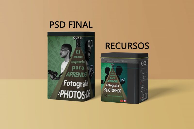 AFICHE JMX - Image 3