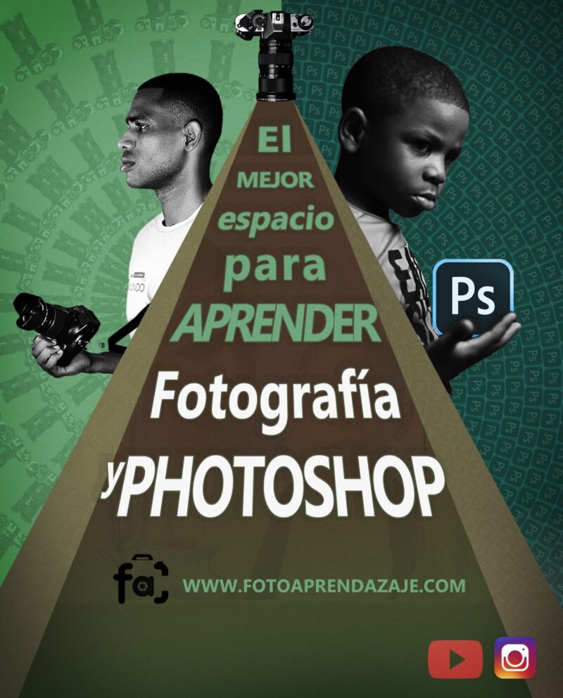 AFICHE JMX - Image 2