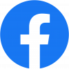 Facebook_Logo_(2019)