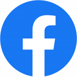 Facebook_Logo_(2019)