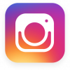 best-instagram-logo-download-here-15