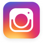 best-instagram-logo-download-here-15
