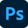 1024px-Adobe_Photoshop_CC_icon.svg