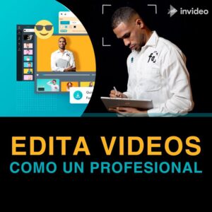 edicion de videos y marketing 2021