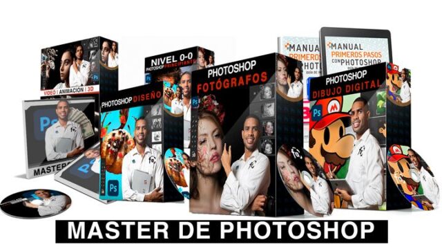 oficial-master-de-photoshop-2021