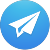 telegram