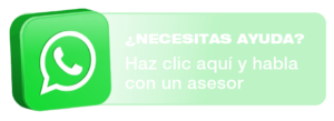 whatapps