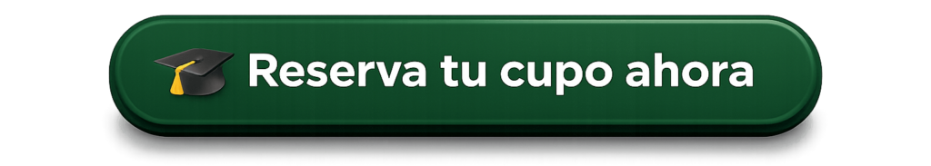 Boton de compra