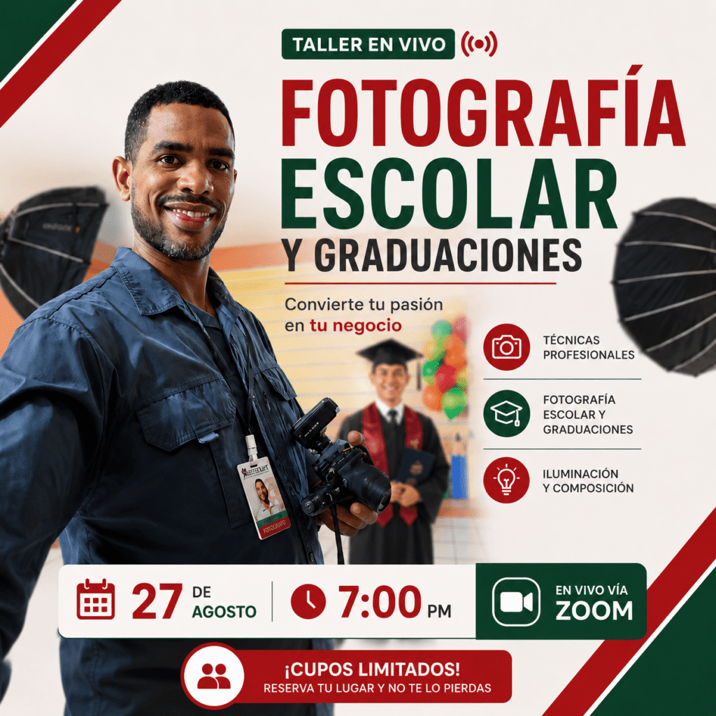 DC038E5D-09DC-4C72-9BB8-E97B914C88BB
