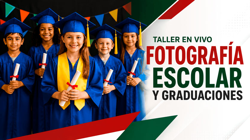 fotosescolares