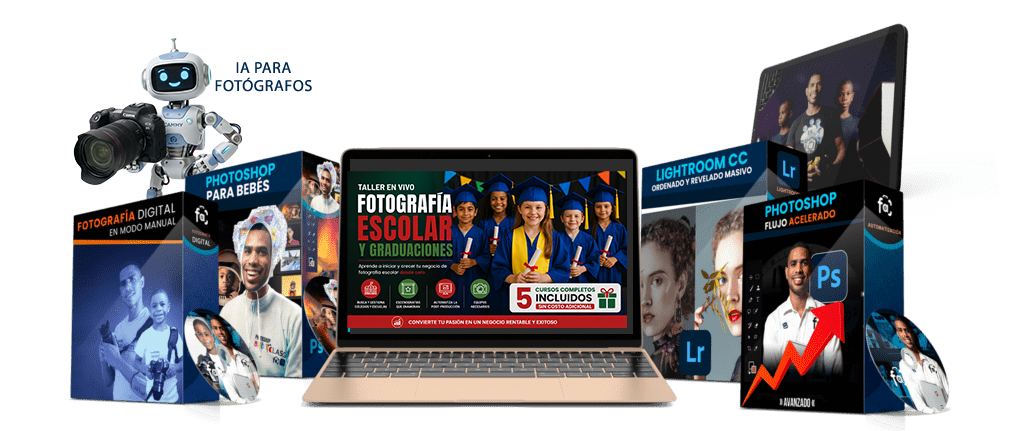 vive-de-los-escolares2-copia11-e1724954335505-1024x431 copia